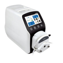 Biobase FPP-Lab V/ V Series Intelligent Flow Rate Peristaltic Pump Price